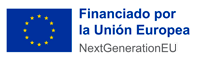 logo-union-europea-nextgeneration