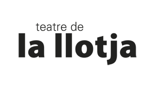 Teatre de la Llotja de Lleida