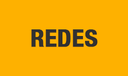 REDES