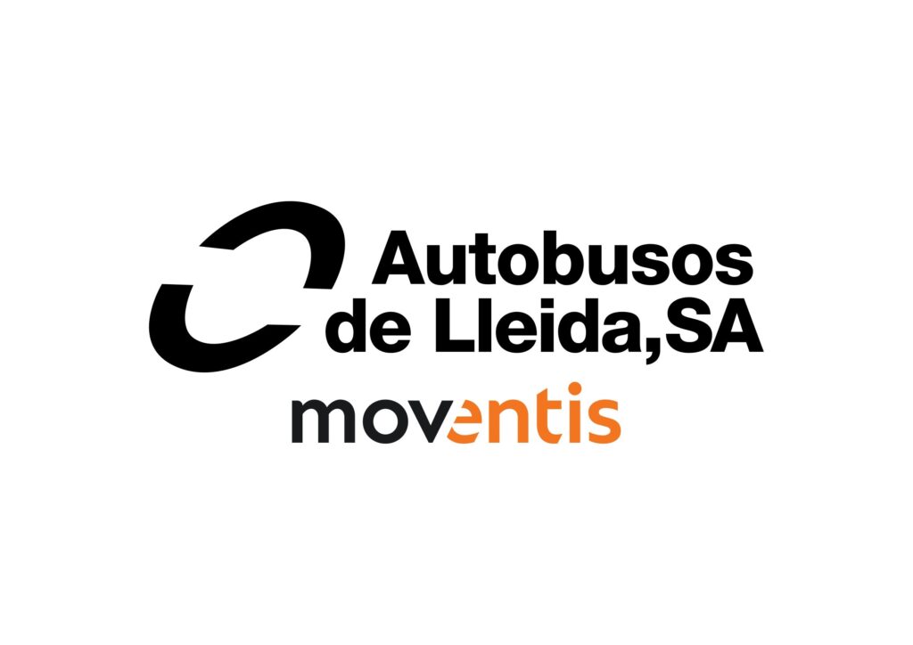 Autobusos de Lleida, SA