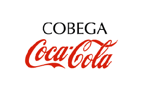 Coca·Cola