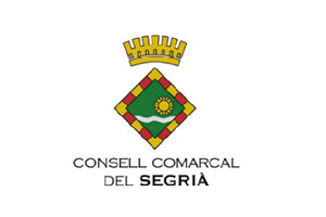 CONSELL COMARCAL DEL SEGRIÀ