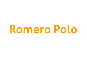 ROMERO POLO