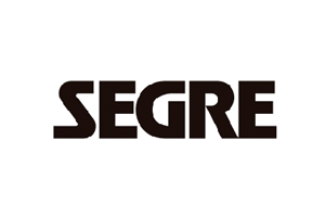 SEGRE