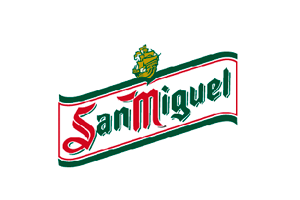 San Miguel