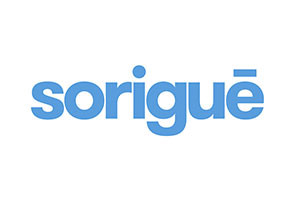 sorigué