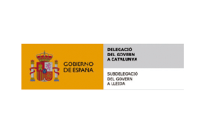 Gobierno de España
