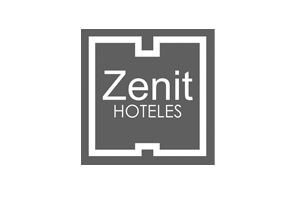 Zenit Hoteles