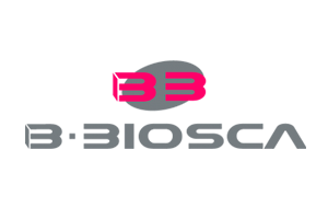 B3
