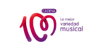 Cadena100