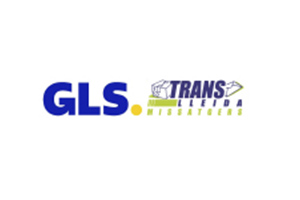 GLS TransLleida