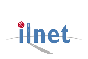 ilnet