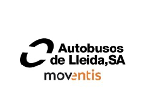 Autobusos de Lleida, SA
