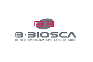 B Biosca