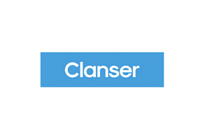 CLANSER