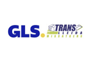 GLS TransLleida