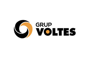 VOLTES OBRA CIVIL