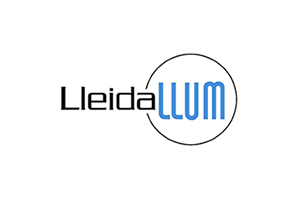Lleida Llum