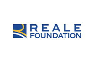 Reale Fundation