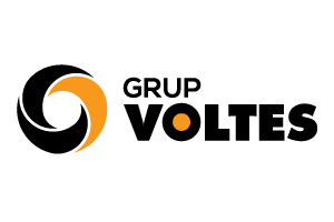 VOLTES OBRA CIVIL