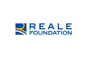 Reale Fundation
