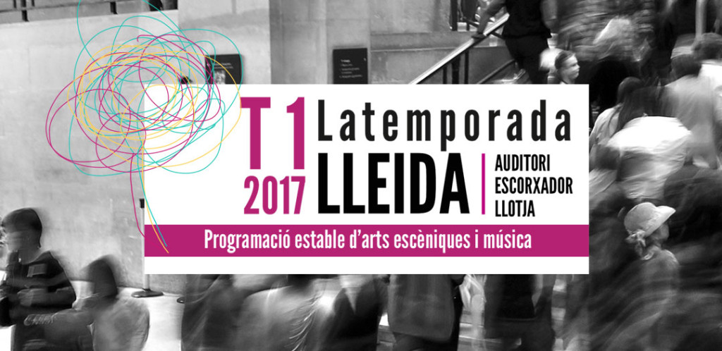 ‘T1-2017 Latemporada’