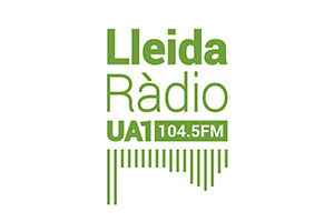 U a 1 Ràdio