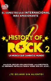 History of Rock 2