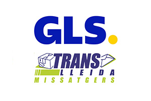 GLS TransLleida