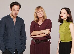 EL CUARTO DE ATRÁS. CARMEN MARTÍN GAITE