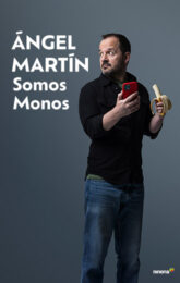ÁNGEL MARTÍN