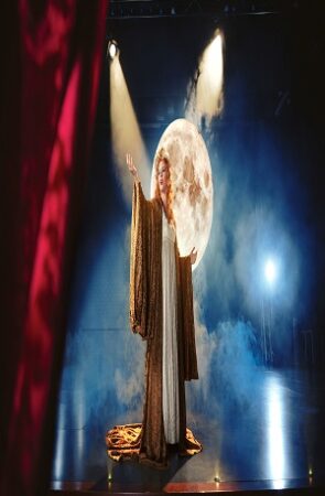 NORMA. FUNDACIÓ ÒPERA A CATALUNYA