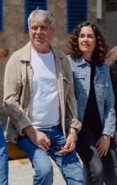 AI! LA MISERIA ENS FARÀ FELIÇOS