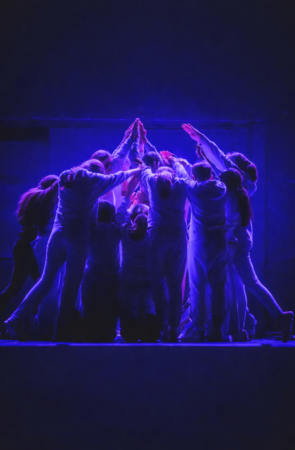 Mapadeball_Altres Mirades