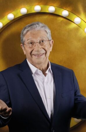 JOAN PERA, L'AUCA DEL SENYOR PERA