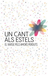 UN CANT ALS ESTELS