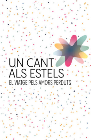 UN CANT ALS ESTELS
